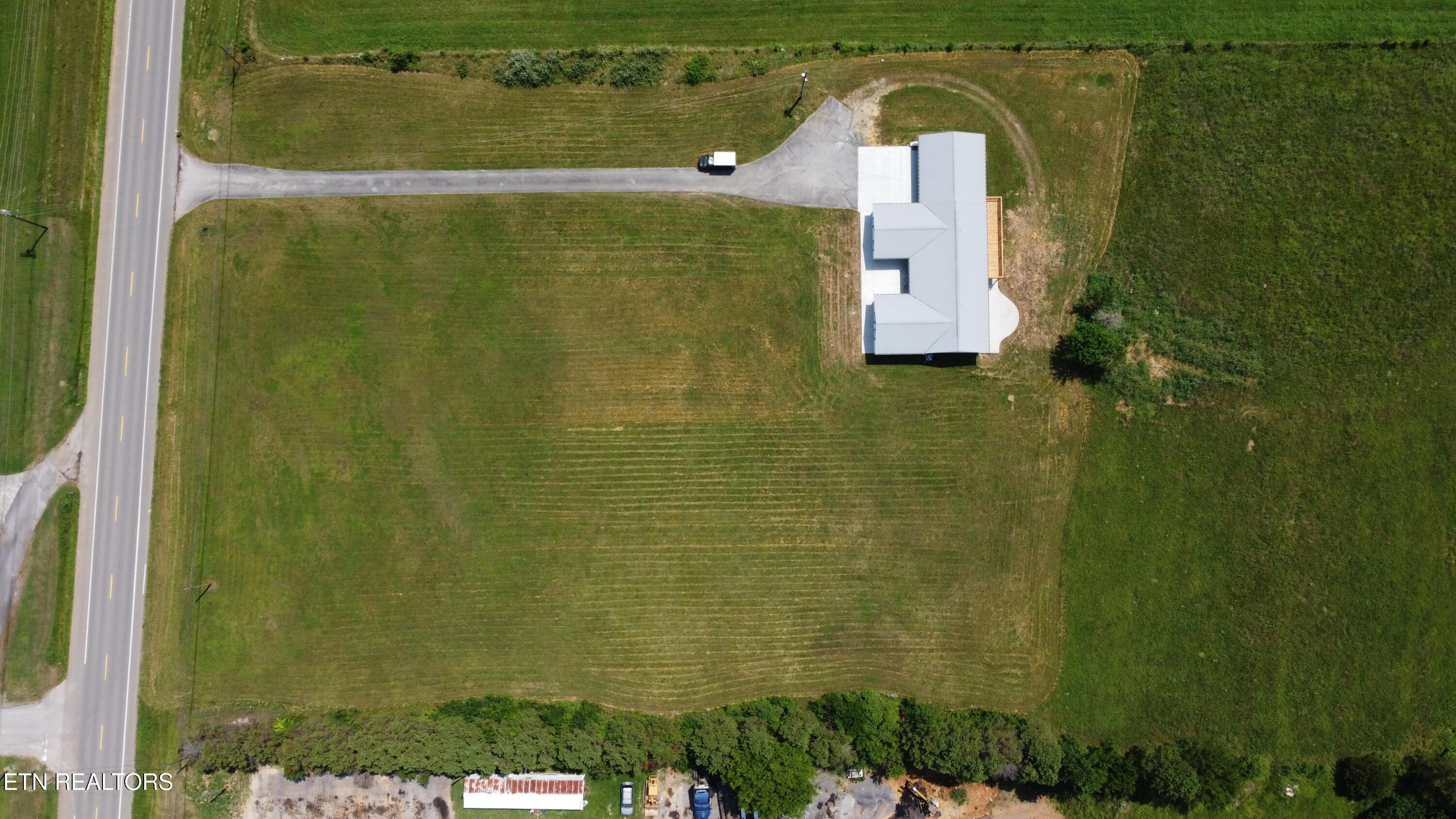 Image 4: dji_fly_20250626_120050_883_175095369897