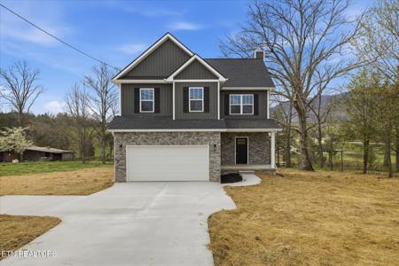 237 Cross Valley Rd