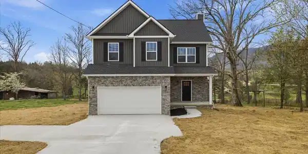 237 Cross Valley Rd