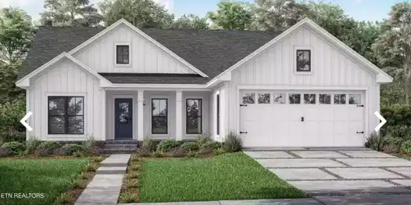 5129 Gregory Rd