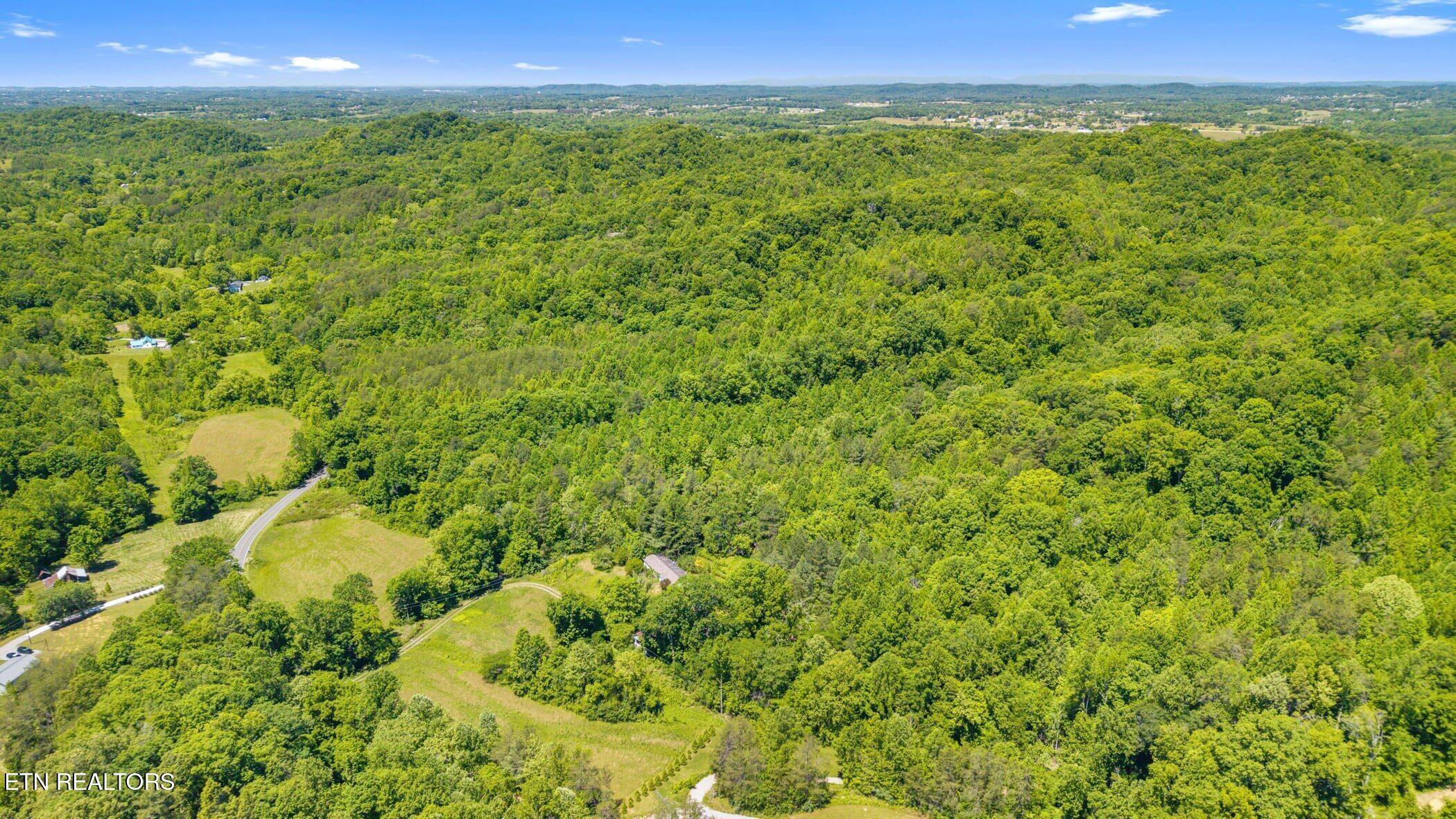 Image 4: dji_20260514124736_0256_d
