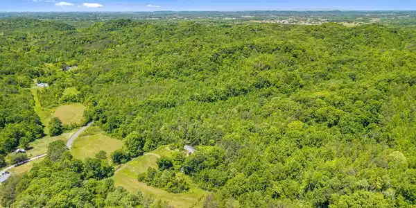 Image 4: dji_20260514124736_0256_d