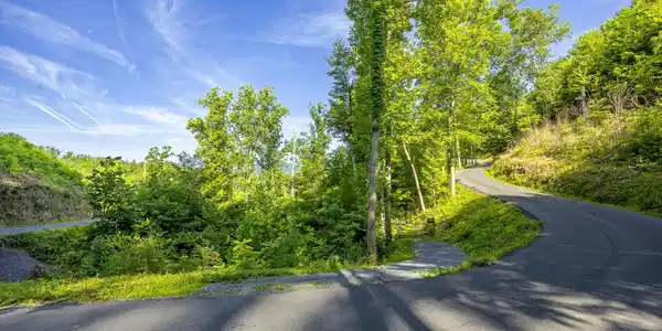 628 Loop Rd