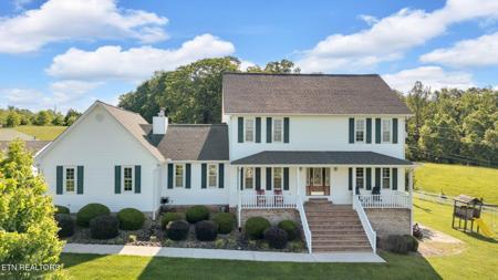 1182 Murrell Rd