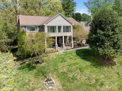 429 Sugarwood Drive