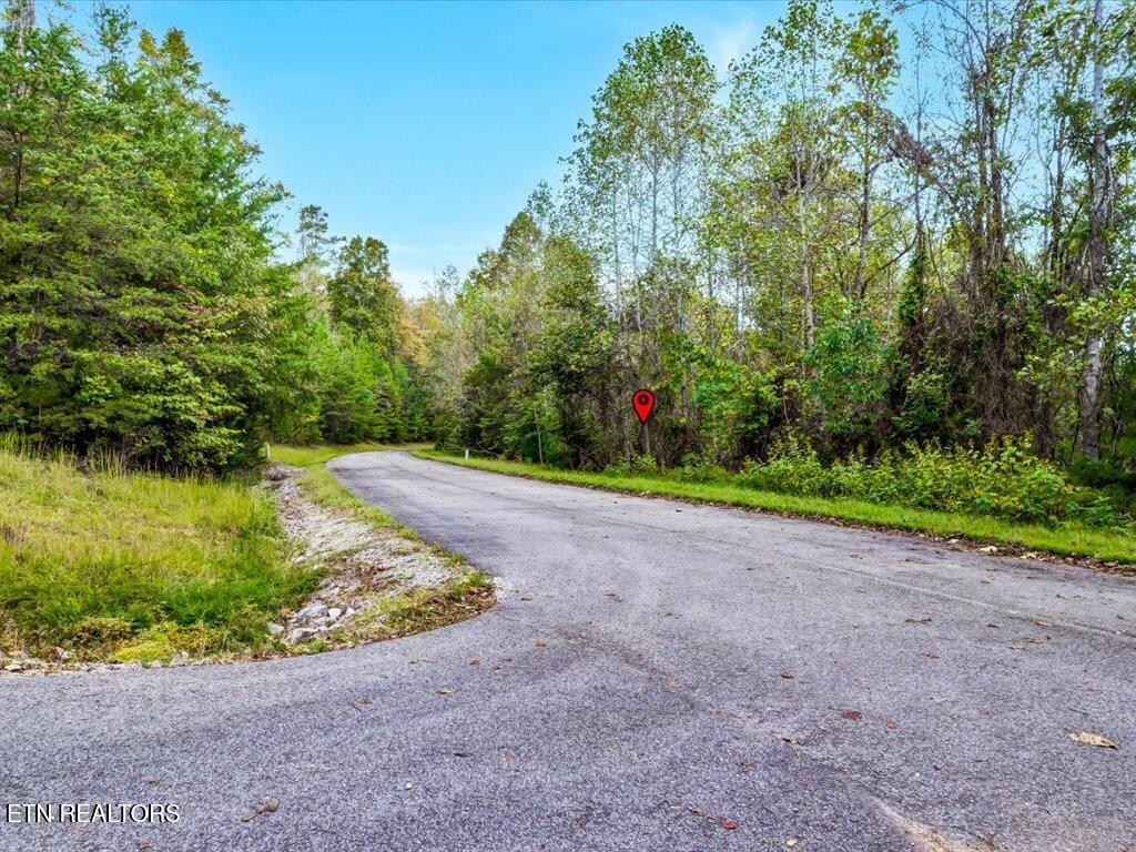 Image 3: Lot 410 Mystic Star Drive - 3