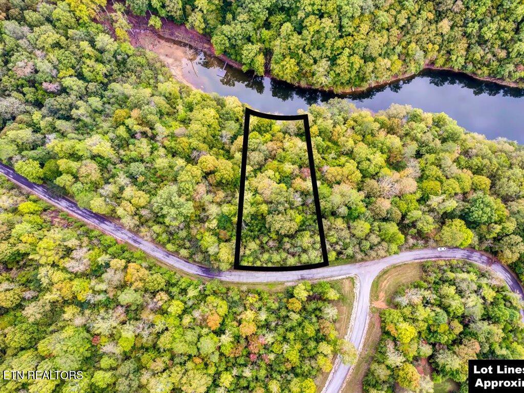 Image 4: Lot 410 Mystic Star Drive - 4