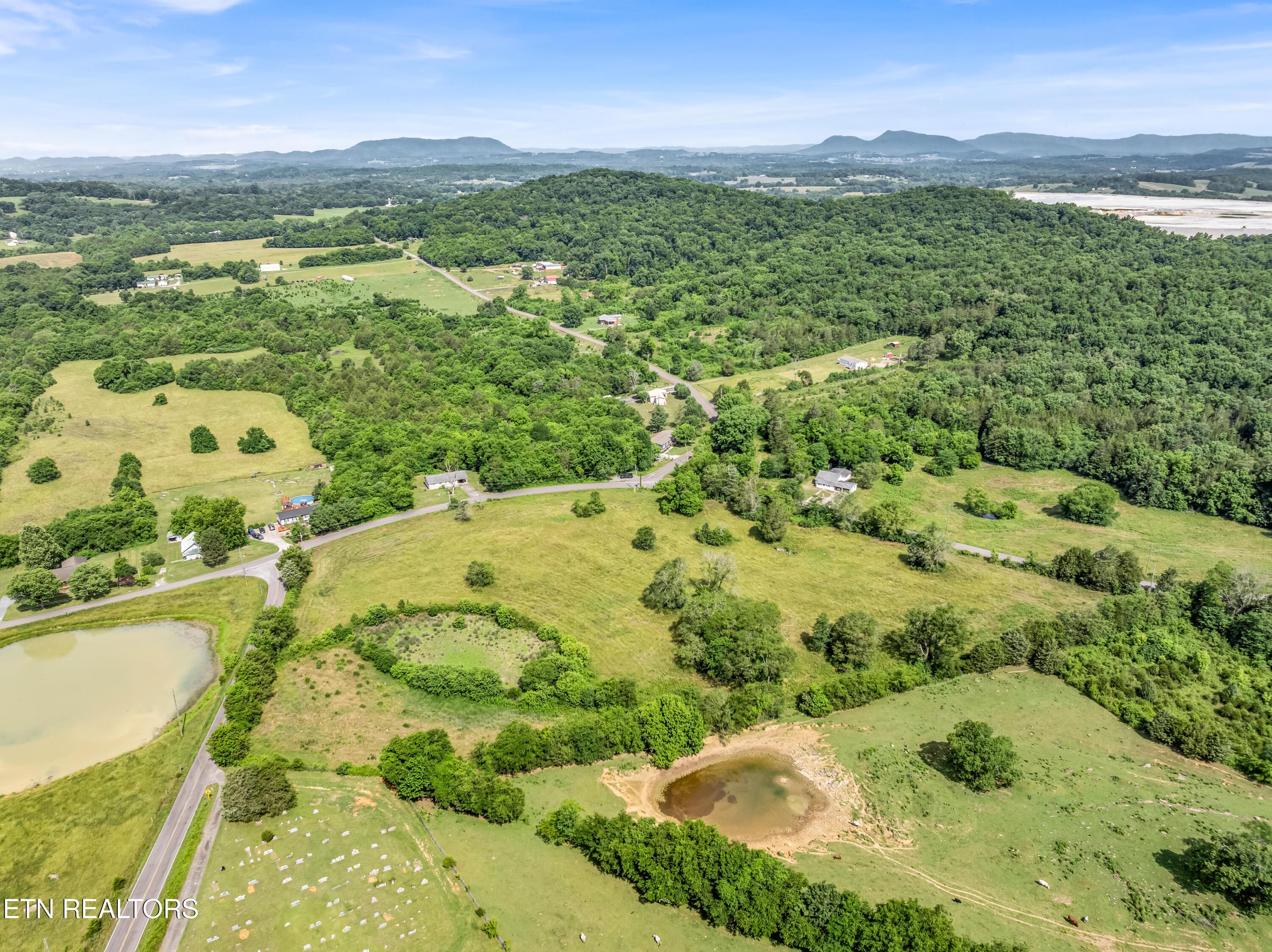 Image 2: DJI_20260529094227_0020_D