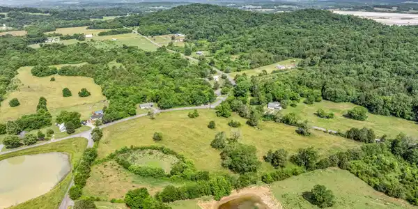 Image 2: DJI_20260529094227_0020_D