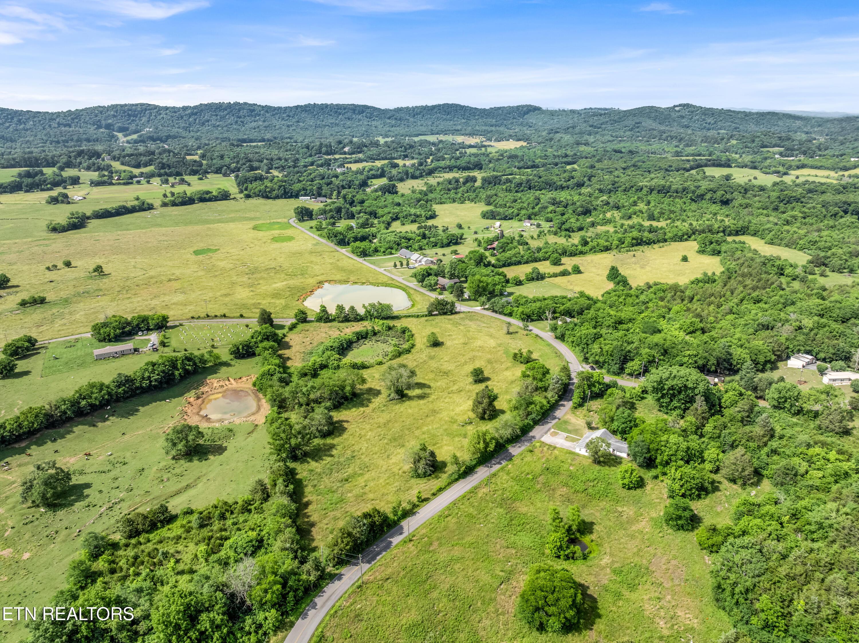 Image 3: DJI_20260529094254_0029_D