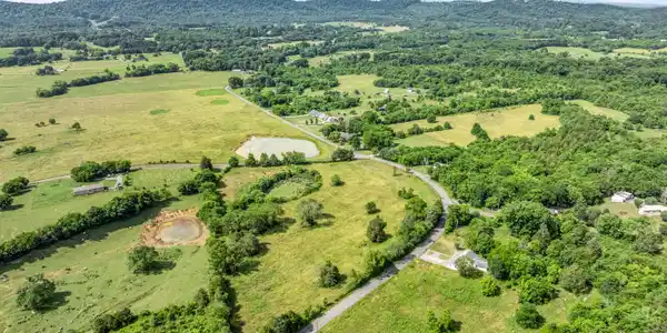 Image 3: DJI_20260529094254_0029_D