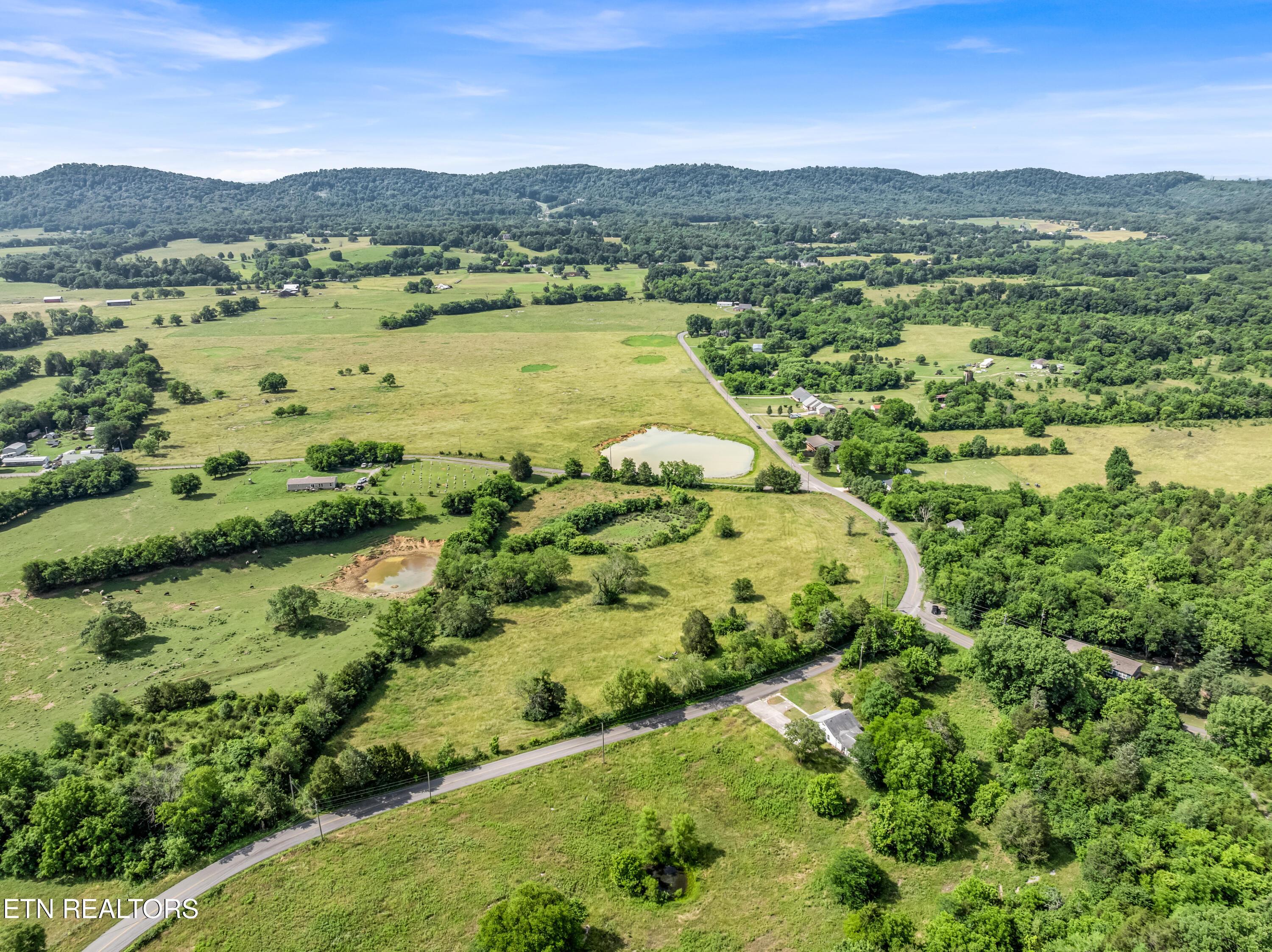 Image 4: DJI_20260529094259_0032_D