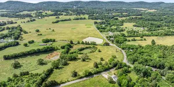 Image 4: DJI_20260529094259_0032_D