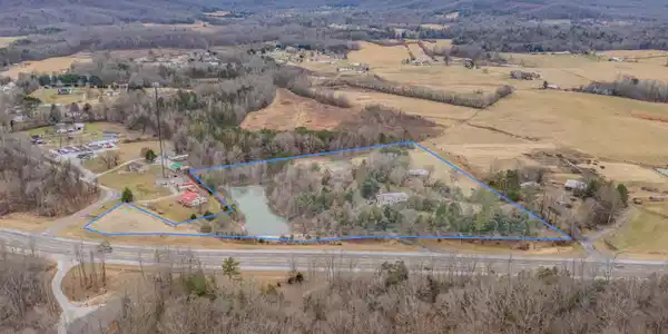 Image 3: DJI_20260209053442_0033_D-HDR-LOT-LINES