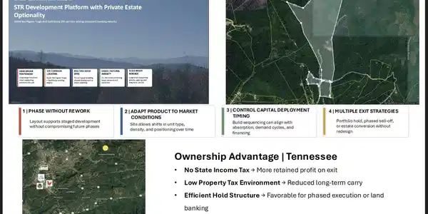 Image 2: Obes Branch One Page OM