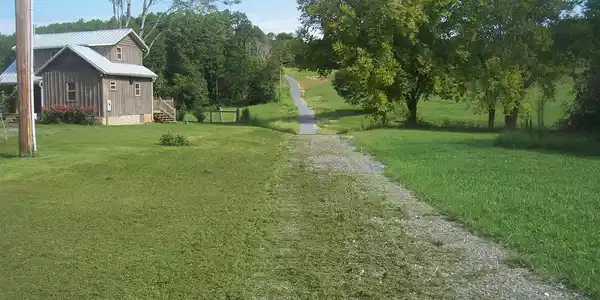 Image 3: Batson Farms 15 Ac (3)