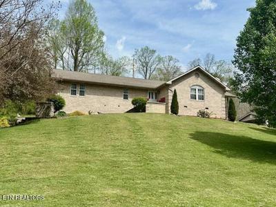 200 Simpson Lane