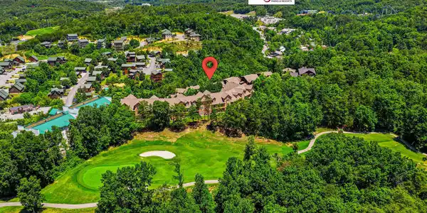 Image 2: 830-golf-view-blvd-unit-3108-49