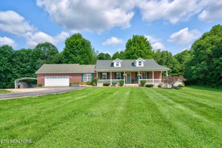 651 Highland Lane