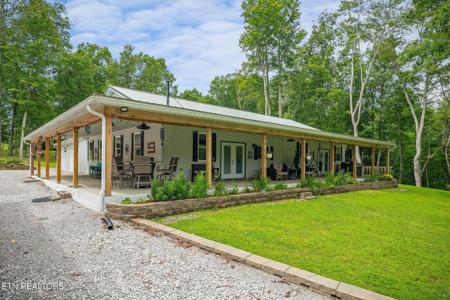 113 Allens Way