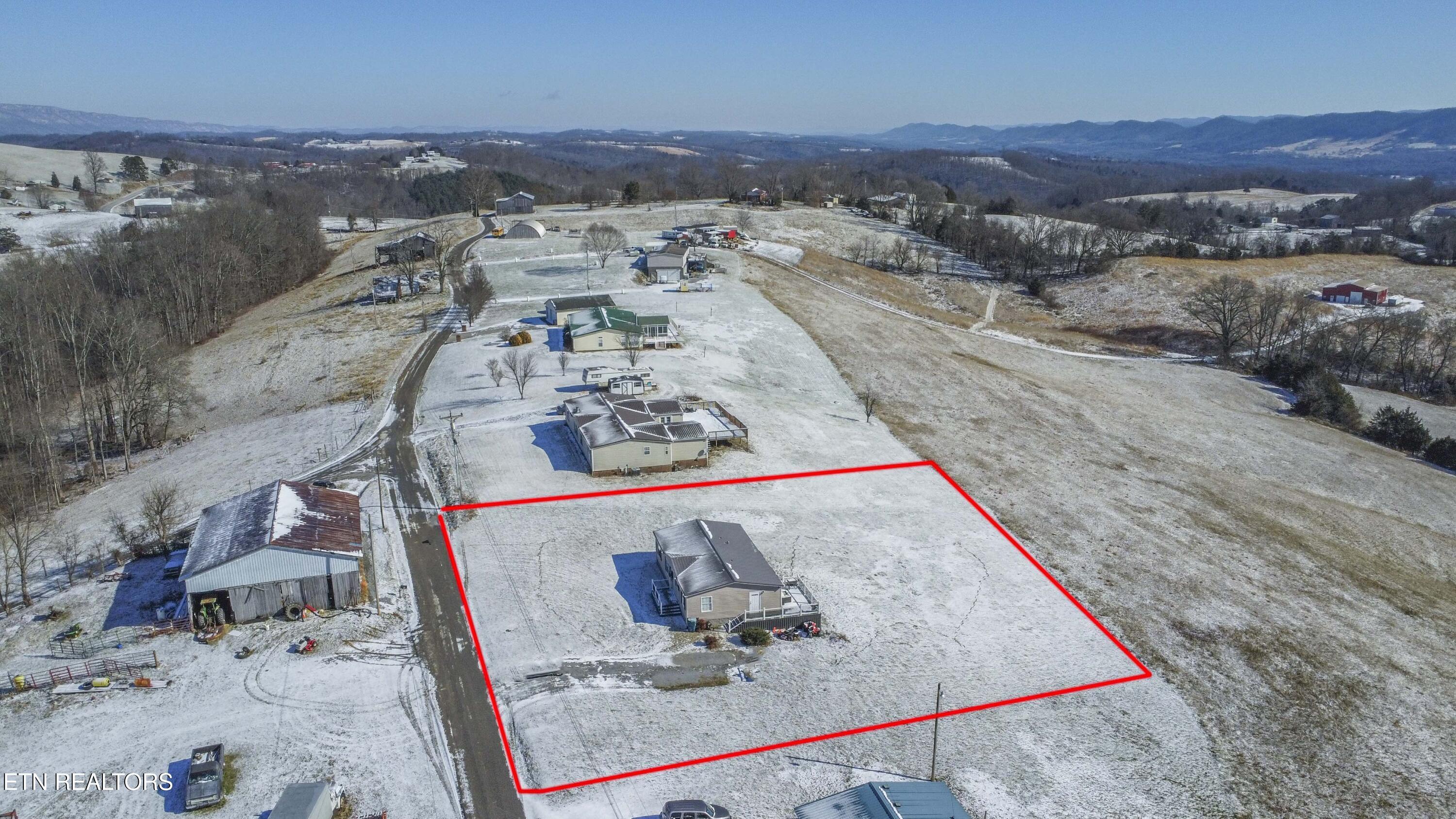 Image 2: drone 6_1