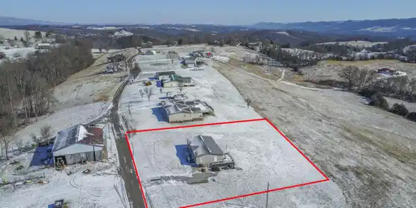 Image 2: drone 6_1