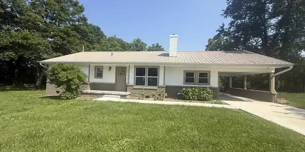 1184 Davis Chapel Rd