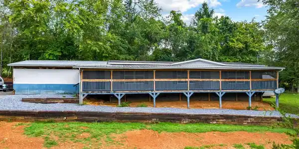 879 Mallard Way