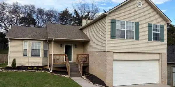 4747 Cabbage Lane