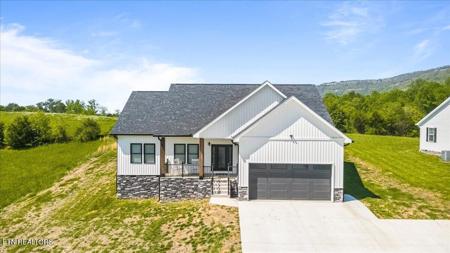 309 Greene Lane