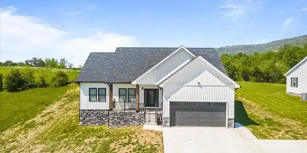 309 Greene Lane