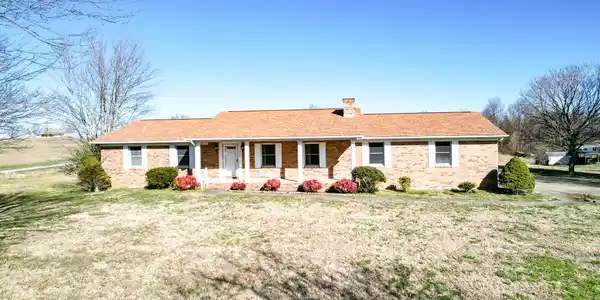 308 Norton Rd