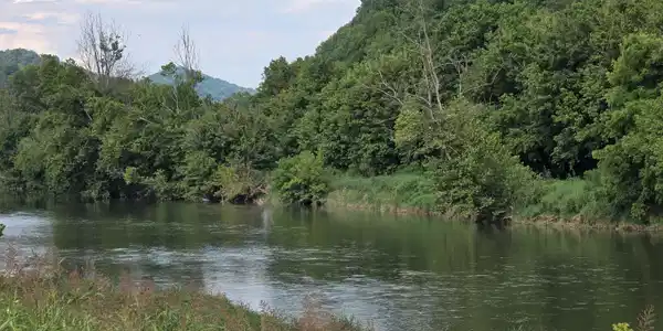 Image 3: 20260707_171210