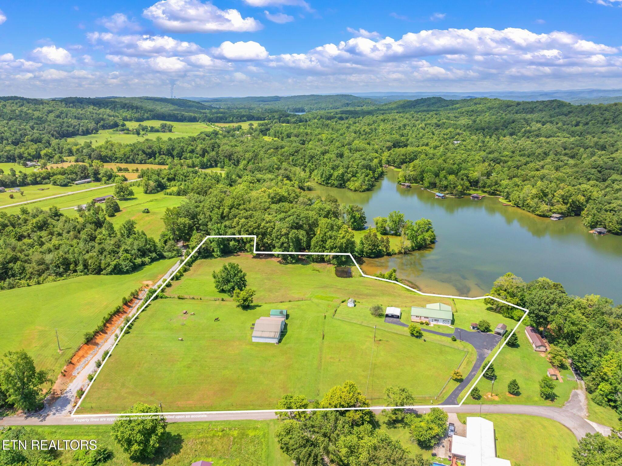 Image 3: 3-web-or-mls-169 Ellis Road-53-1