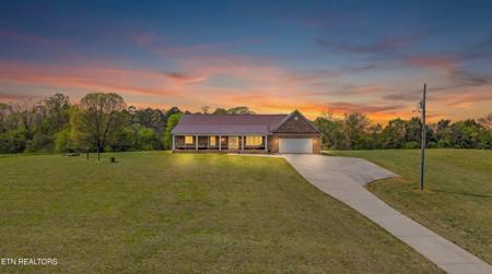 2301 Bishop Rd