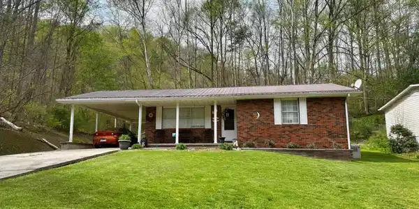 152 Hicks Lane