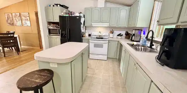 Image 3: IMG_2658