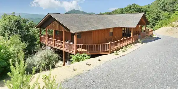 3446 Quail Way