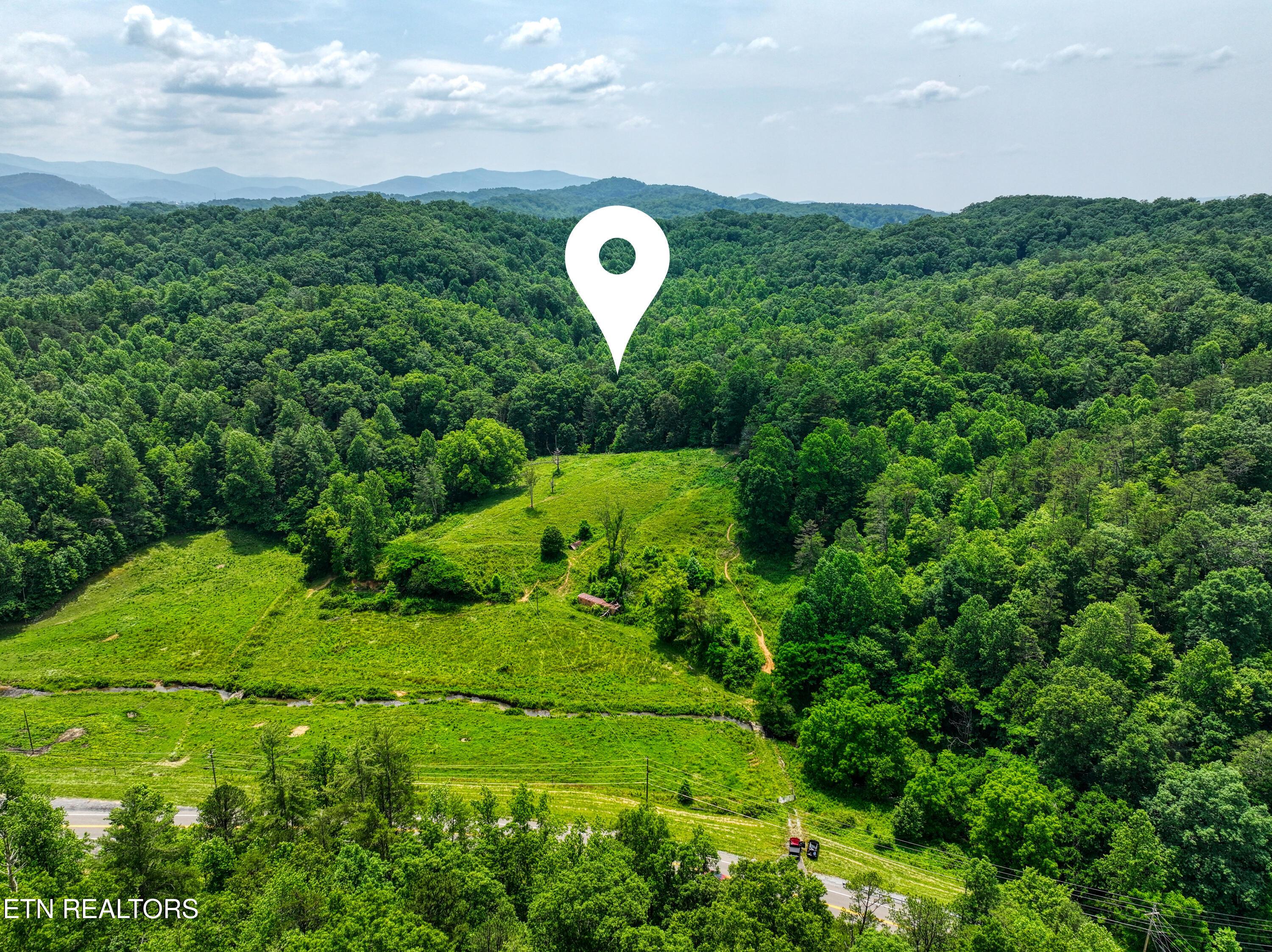 Image 1: DJI_20250611144906_0013_D_100