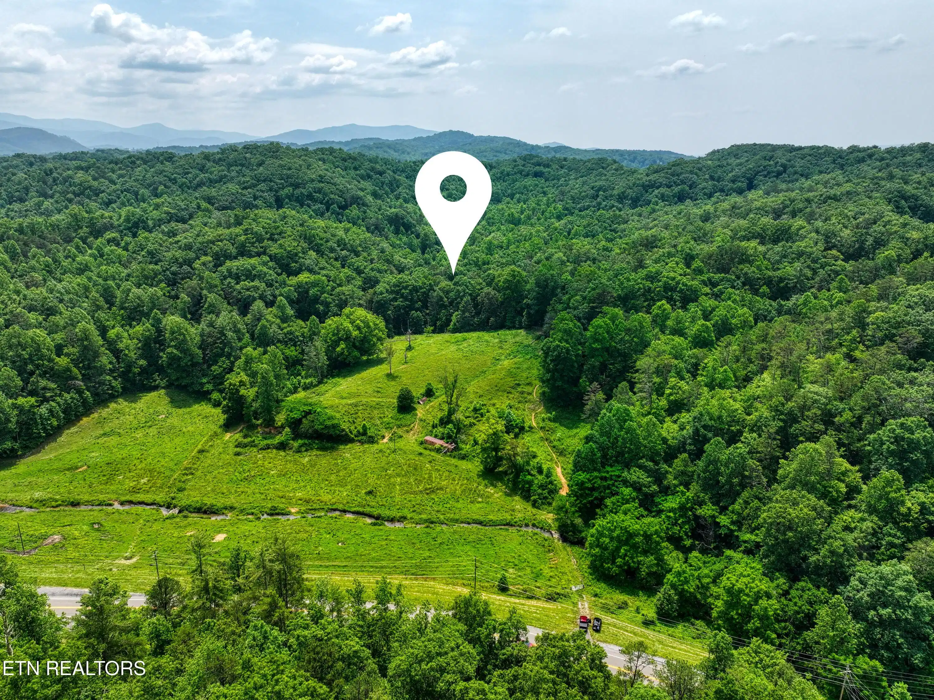 Image 1: DJI_20250611144906_0013_D_100