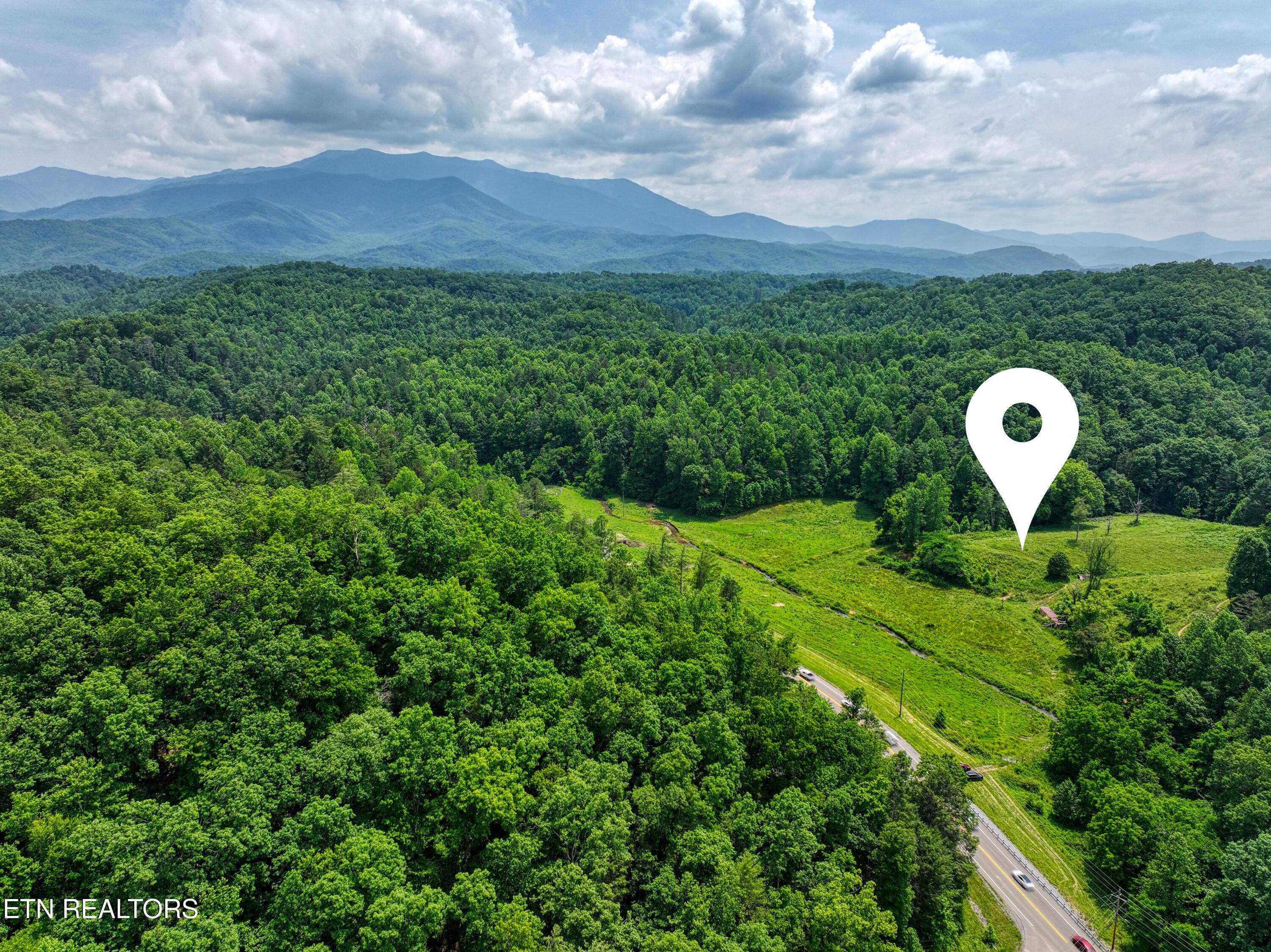 Image 2: DJI_20250611144305_0990_D_97