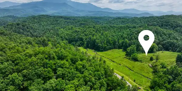Image 2: DJI_20250611144305_0990_D_97