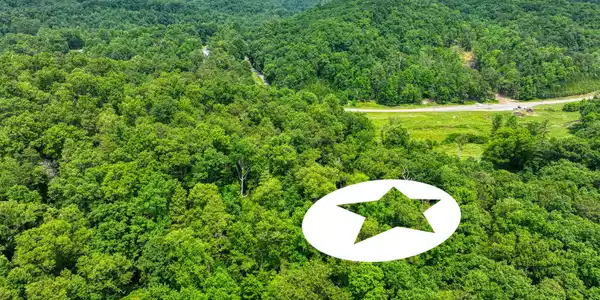 Image 4: DJI_20250611150156_0078_D_116