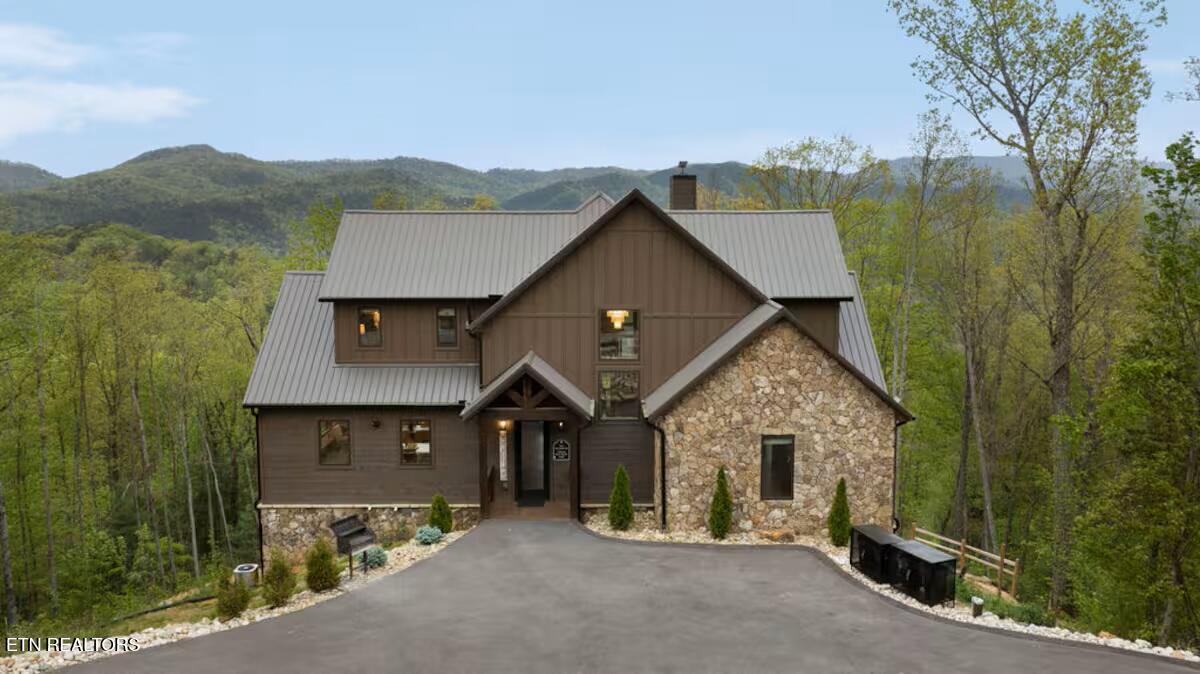 Image 3: f471b3a6-6c0c-4edf-9004-d1f92f7e0a90