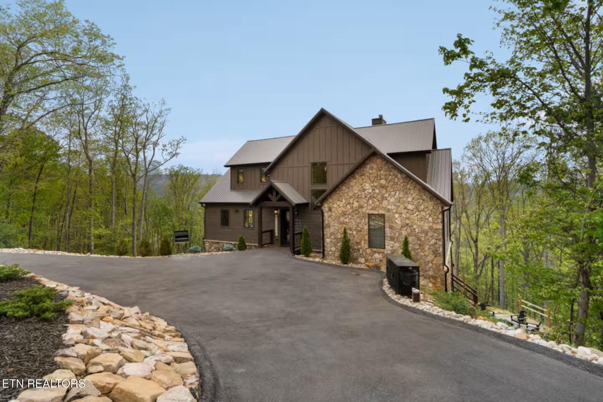 Image 4: 768199ac-3bd2-4da1-aa4c-4628dbb75eaa