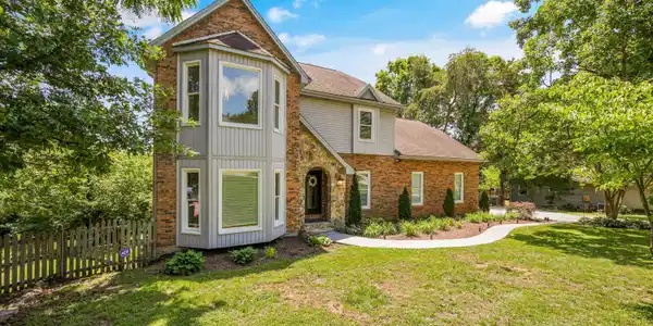 11032 Flotilla Drive