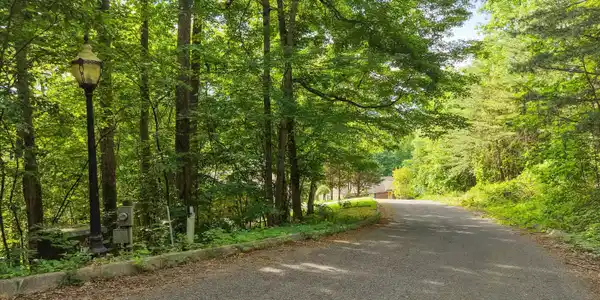 Image 3: 10-Country Mountain Rd 01