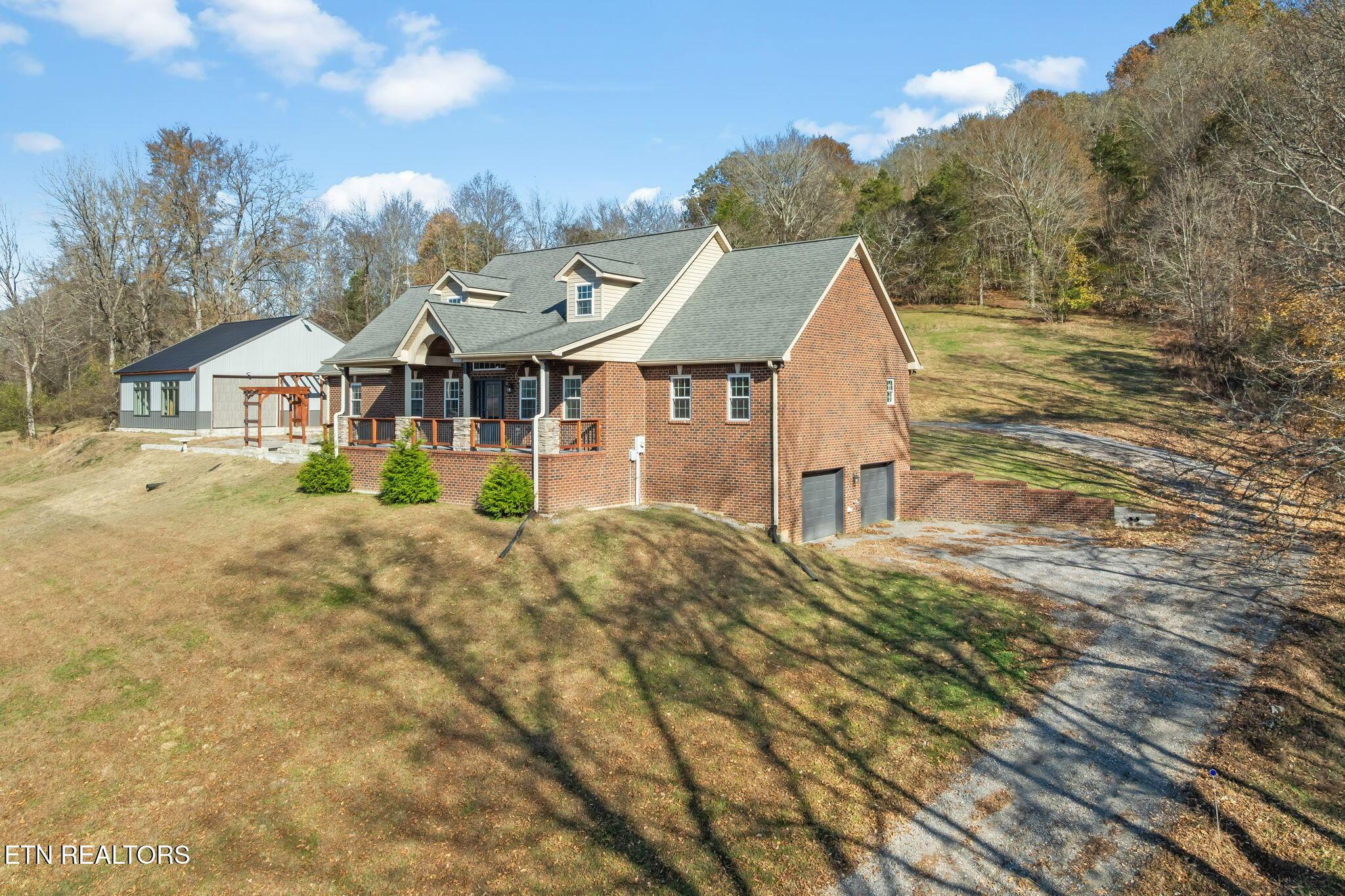 Image 2: 2-web-or-mls-57 Lakeside Dr, Carthage_07