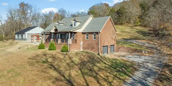 Image 2: 2-web-or-mls-57 Lakeside Dr, Carthage_07
