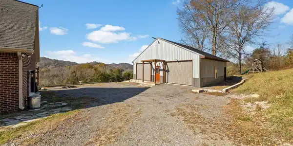 Image 4: 23-web-or-mls-57 Lakeside Dr, Carthage__